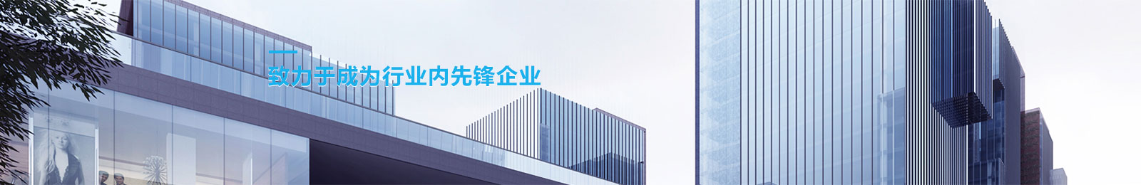 ⭐卖
WeChat实名老号
怎么买防找回